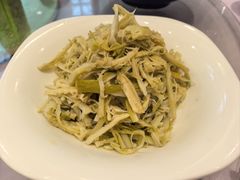 -金时代顺风大酒店(金山店)