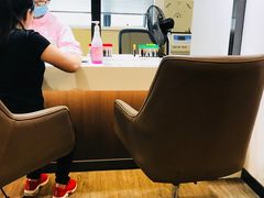 -瑞慈体检上海徐汇机构