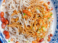-吉祥树素食餐厅(江大南路店)