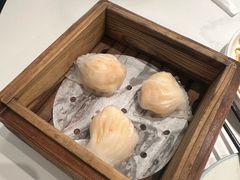 -添好运(武商MALL店)