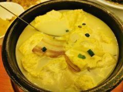 -上海小南国(世博源店)
