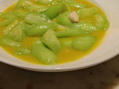-绿茶餐厅(杭州黄龙K-lab店)