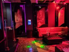 -歌声里K BAR(星湖城店)