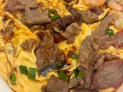 -有章牛杂(石厦店)