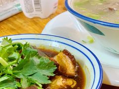 同安封肉-聪辉同安老美食饭店(大元路店)
