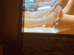 -大桶大足浴(武夷店)
