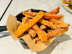 -必胜客(新辰里酒仙桥店)