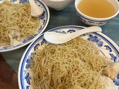 -恩宁刘福记(东华东路店)