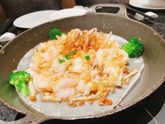 -悦百味·品质川菜(上城店)