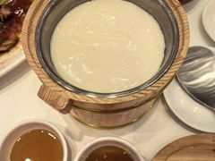 -海都六福酒家(世博广场店)