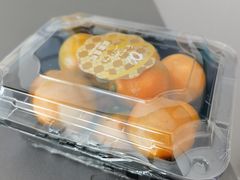 -Olé精品超市(北京合生汇店)