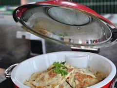 -J cafe 朝夕餐厅