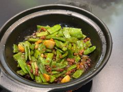 -苏浙徽·农家大院(开发区星湖101店)