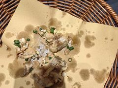 -乡里八闽·福州乡土菜(高宅店)