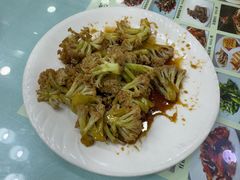 -白魁老号饭庄(交道口店)