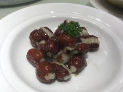 -圆苑(上海广场店)