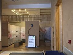 -水善汇旗舰店(金牛路店)