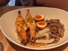 -Bco豆库(星耀天地店)