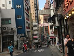 -锋味曲奇