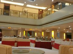 -蓝天宾馆·融合菜·宴席(解放大道店)