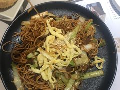 -蔡澜点心·粤菜(西单大悦城店)