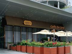 -大家乐(深圳中信店)