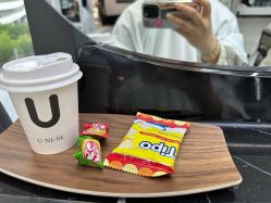 -U·NI SALON 造型