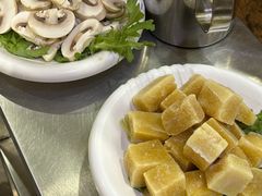 -草原饭店火锅