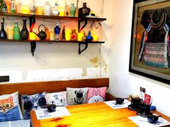 -束河人家(南锣鼓巷店)