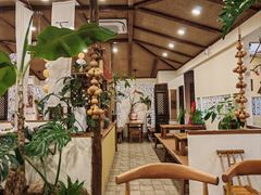 -荣记歡喜·馄饨铺(开发区振华购物中心店)