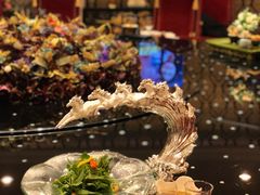 冰草-良缘大酒店