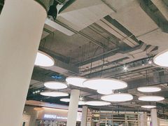 -麒麟中餐厅·经典粤菜·地道菜式老字号(广州长隆酒店)