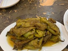 -张包铺(道外店)