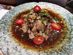 -千羽鹤海鲜居酒屋Bistro(大望路店)