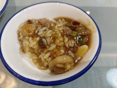 -以前的小酒馆(中山广场店)