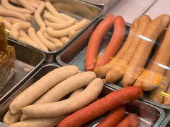 -北京稻香村(学清店)