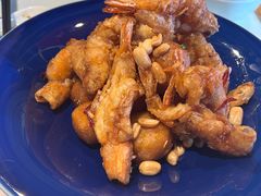 -小吊梨汤·北京菜·烤鸭(双井乐成中心店)