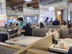 -翠华餐厅(维璟印象城店)