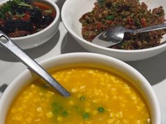 -兰湘子·湘菜小炒(石家庄万象城店)