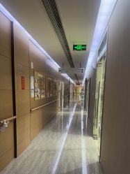 -上海首尔丽格医疗美容医院