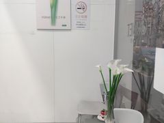 -福奈特洗衣洗鞋(芷江西路店)
