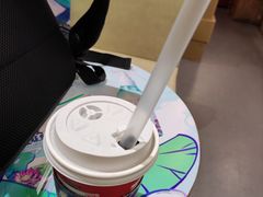 -1828王老吉·草本新茶(珠江新城地铁站店)