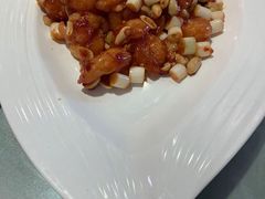 -紫光园(顺义店)