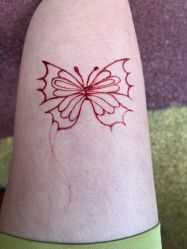 -重庆医科大学附属儿童医院(渝中院区)