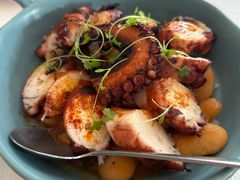 -Las Tapas(思南公馆店)