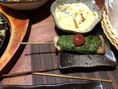-鸟内会(河北路店)
