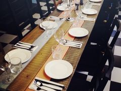 iphone_upload_pic-VERVO金酒吧·独立电音俱乐部(正义坊购物中心店)