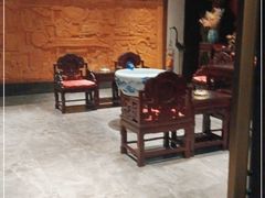 -儒忆孔府菜(清控店)
