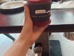 -Cooking Man(中懋天地店)