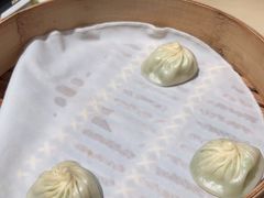 -鼎泰丰(当代商城店)